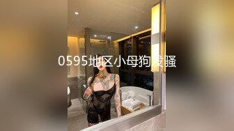 【新片速遞】 ⚫️⚫️最新9月订阅福利，白皙巨乳，推特G奶女神【Abby艾比】私拍视图流出[355M/MP4/16:22]