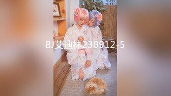 ★☆全网推荐☆★万人求购P站女族性爱专家，极品反差骚妻【静芸】解锁私拍②，灵活长舌性感少妇的顶级口交侍奉，啪啪啪全自动榨精机 (10)