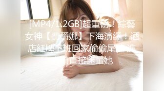 反差小母狗学妹『萝莉啾啾』撒尿~翻白眼~道具紫薇~现在的小妹妹是真牛逼 玩的开放的开，年纪轻轻如此反差 (1)