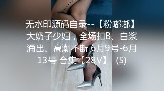 杏吧传媒 xb-136 3000约了肉肉可爱的个小个子