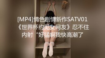 牵小狗出门口交