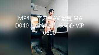 2024-2-22新流出酒店偷拍❤️稀有贝壳床新婚夫妻度蜜月 欲求不满小娇妻两炮都喂不饱