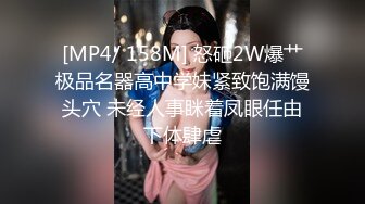 私人订制 安然 性感咖啡色比基尼服饰 娇羞容貌梦幻入魂 柔美身段一览无余[80P/759M]