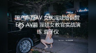 装修工激战年轻的美女监理