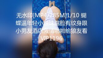 可盐可甜女菩萨，推特极品大奶美乳女神【糕糕】VIP私拍，可爱双马尾裸舞脱衣挑逗，诱惑难挡 (37)