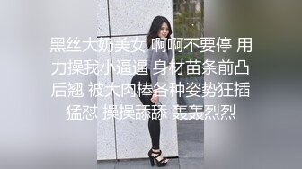 【终极调教❤️女奴的进化史】绿帽性爱狂超级调教女奴甄选 餐桌下口交 KTV包厢各种爆操 一流女神被玩弄的毫无人性20 (4)