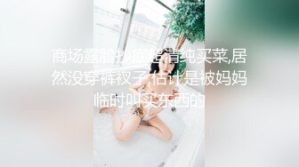 P站纯爱亚裔夫妇「bella」日常露脸性爱私拍 清晨醒来好想要，偷偷溜进表哥的房间把他吵醒