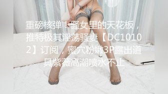 母女崩溃强奸 父亲不在时被侵犯的母女 2