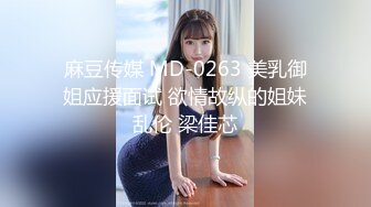 【新片速遞】【极品稀缺❤️新娘伴娘】情趣婚纱孕拍哺乳私密照+婚礼闹洞房+恶整新郎新娘结婚典礼 女人最美的一刻 高清720P版 [655M/MP4/46:35]