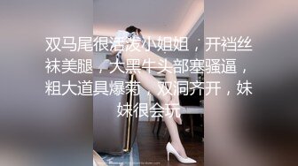 性犯罪者牢房MDSJ-0002女记者献身之性爱证据-李蓉蓉