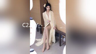 战神小利深夜激情168CM美乳兼职妹，摸臀扣穴调情很享受，镜头前深喉口交，主动骑乘抽插打桩机猛操