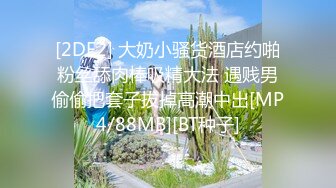 [MP4]3500约操大胸外围女神超清设备偷拍极品大胸粉嫩后入娇喘不断