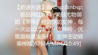 STP34122 糖心Vlog 超美明星颜值反差女神 落寞少女以性交租 性感小姐姐拖欠房租只能蜜穴侍奉 井川里野