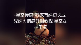 【度云泄密】二次元巨乳小萌妹，胸部很大，洗完澡拿着奶子吃，肉棒插骚穴，白浆流了流！