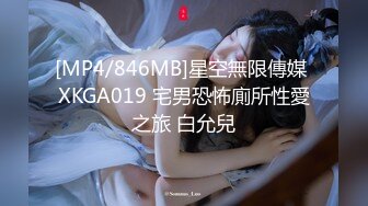 【新速片遞】&nbsp;&nbsp;&nbsp;&nbsp; ED Mosaic 老公带着老婆去参观AV现场没想到老婆玩上瘾了3个男人一起上玩4P[1200M/MP4/56:14]