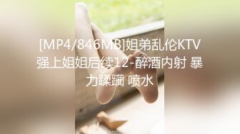 坐标0370调教淫荡女友3p前夕