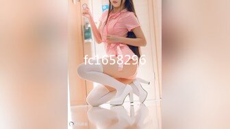 stripchat【MiSSLee01】 超美女神~口吐酸奶~道具狂震（上）女神高颜值，土豪最爱 (1)