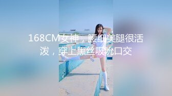 [MP4/ 1.46G]&nbsp;&nbsp;推特萌妹极品啪啪双马尾清纯少女软萌兔兔酱最新剧情陪玩的失身日记忘穿内裤发现后下药迷操