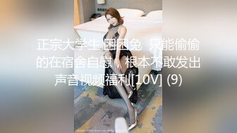 百度云泄密流出视图华东某学院财经系妹子小珍 (1)