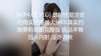 【无情的屌】，外围场，甜美娇俏大圈00后，皮肤白皙激情操逼，索要蕾丝内裤，纪念今夜