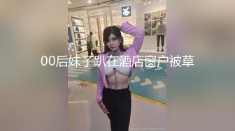 降服狐妖上