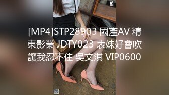 [MP4/1GB]麻豆傳媒 MD0301 緬北女網紅淫虐豬仔 優娜