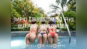 ⚫️⚫️另类、怪异、顶级设计摄影大师【卒子】不一样的情色女体艺术 SM调教教学讲述感受，塞跳蛋逛超市下面麻的走不了路