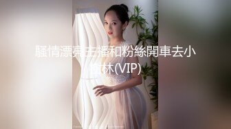 【新片速遞】&nbsp;&nbsp;这个少妇是真的骚啊不穿内裤只穿着短裙一扒就可以看见浓密逼毛黑黝黝欲望沸腾温柔风骚疯狂冲击搞【水印】[1.68G/MP4/58:20]