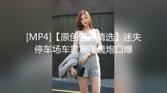 性瘾小狼狗无套操肉壮痞子熊,肉熊翘臀被猛插(上) 