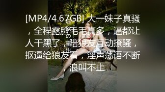 情趣婚纱 ❤️-婚前和前男友的最后一次分手炮穿着婚纱