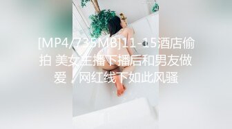 【精品CP】高档酒吧喝多了去嘘嘘的高品质美女，颜值身材的绝对佳作 (5)