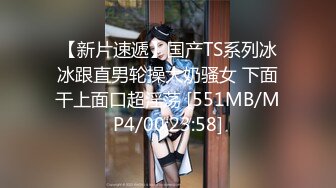 ✿足球宝贝✿潮吹女神〖小水水〗足球宝贝偷偷自慰喷水被主人发现了，惩罚就是喷水水让主人的大鸡巴满意 被操喷了