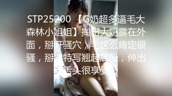 美女如云 车模外围三线全是高质量名媛 推特金主大神【北王】私拍，操控玩肏各种露脸女神，人生赢家 (1)