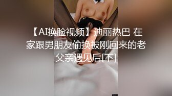 [MP4/ 653M]&nbsp;&nbsp;熟女大姐吃鸡啪啪 被黑祖宗的超粗乌黑肉棒操的表情还舒坦 射了一奶子