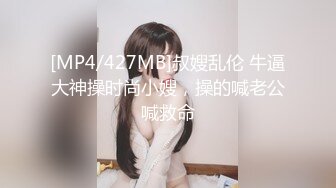 老婆不够骚，怎么调教