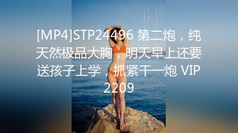 露脸女神OnlyFans极品大奶美臀博主 amam7078 高贵的气质迷人的身材，露出紫薇啪啪一样也