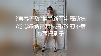 GDCM-038.艾贝.骚女健身教练勾引学员肛交内射.果冻传媒