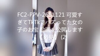 国产AV 葫芦影业 HUL019 旧上海四女子往事3