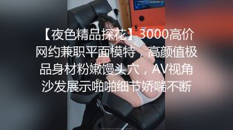 我发誓！这才是最牛逼的不看后悔一生