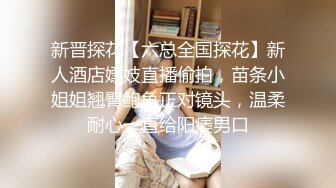 [MP4]成人站收费精品⭐极品乌克兰美女模特克鲁兹⭐艺术工作室拍摄写真被光头摄影师生猛啪啪高潮颤抖中出内射