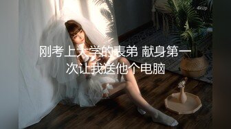 Heyzo-3176 真田春香不小心失禁高潮了！ – 真田春香