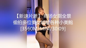 苍先生最新出品新版天堂系列豪乳嫩模露脸穿着婚纱拍写真被导演淫猥一番后啪啪1080P高清版