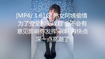 【新片速遞】&nbsp;&nbsp;20岁杨洋小妹妹❤️贪财好色，榜上房东大叔！走上人生巅峰！前后上下左右无套狂抽插到哭！颜射一脸肚子！真的是太爽啦！[774M/MP4/01:07:29]