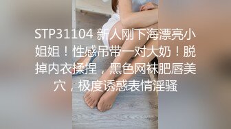 《最新众筹?精选作品》美臀巨乳姐妹花剧情演绎【组长我全都要了！超级欲女二选一！情色双飞姐妹】