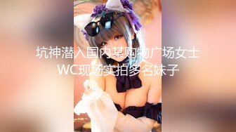 -冰封夕阳-哈尔滨女大学生持续更新