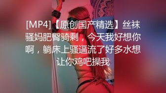 《震撼✅网红私拍㊙️泄密》群狼求档Onlyfans百万粉丝可盐可甜撸铁健身教练Yum露脸私拍第三弹啪啪紫薇非常反差 (3)