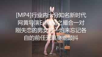 厕拍白色露肩连衣裙丰满漂亮的妹子干净的小穴