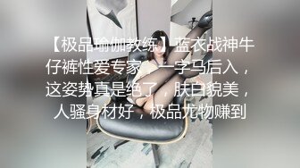 超气质网红美模 烁烁 尤物超大尺度掰穴付费解锁套图[79P/303M]