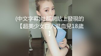 (sex)20230914_04年小祖宗_1742024906