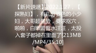 美丽情人大长篇01